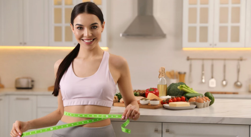 Screenshot_25 Screenshot_25