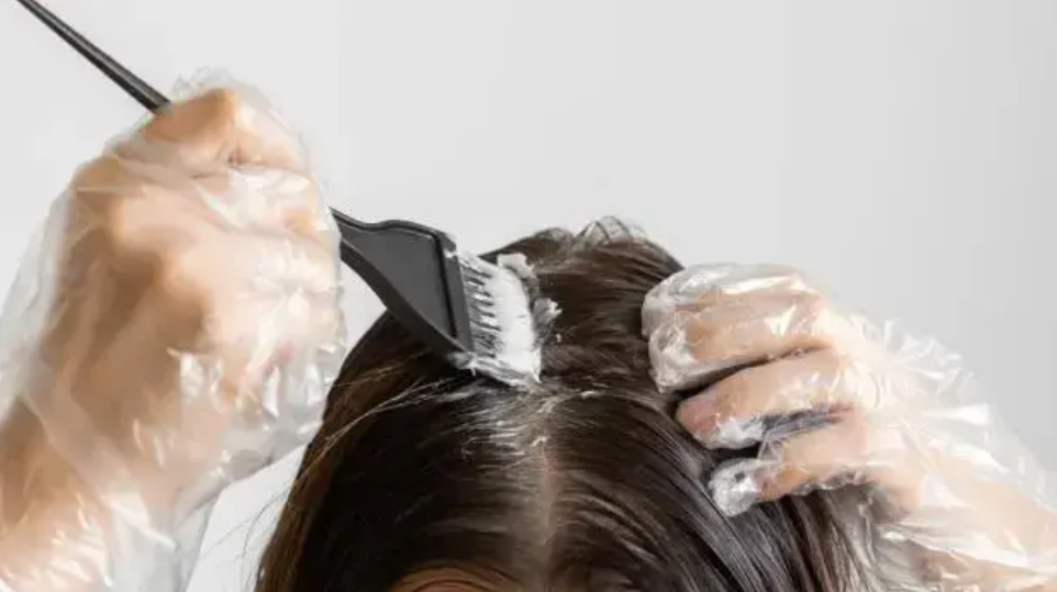 Screenshot_26 Screenshot_26