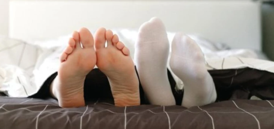 Screenshot_26 Screenshot_26