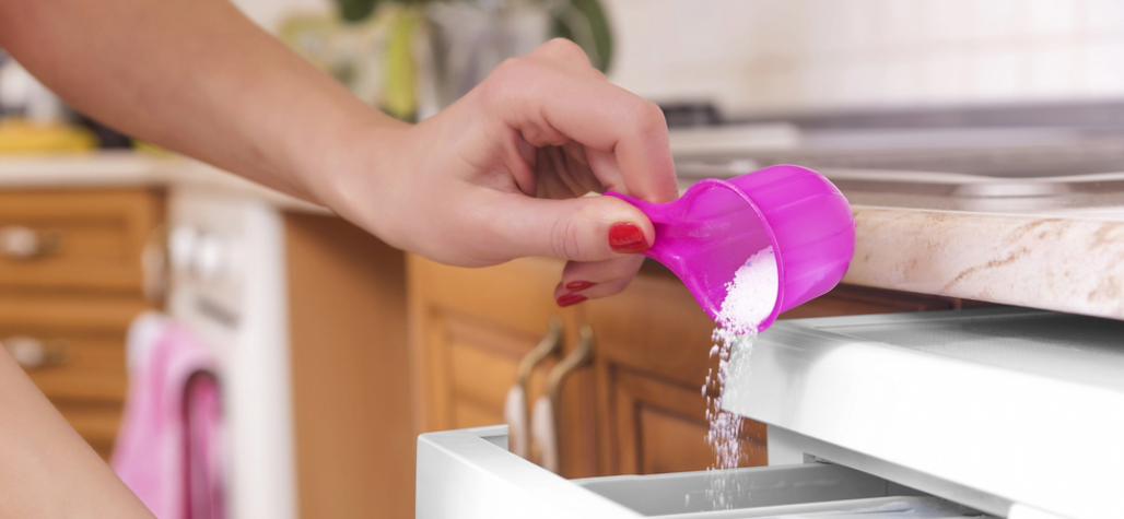 Screenshot_29 Screenshot_29