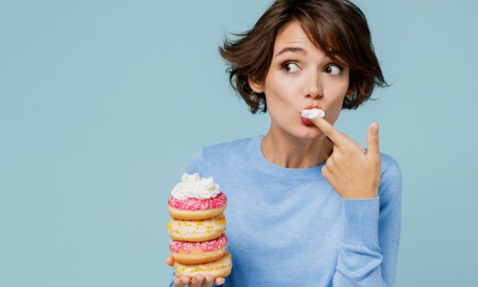 Screenshot_29 Screenshot_29