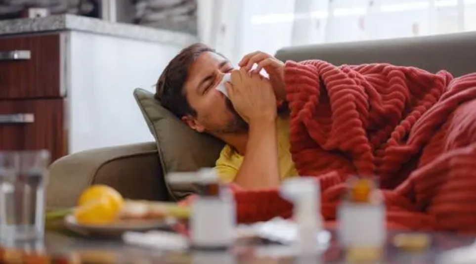 Screenshot_30 Screenshot_30