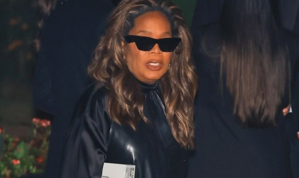 Screenshot_32 Screenshot_32