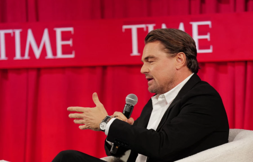 Screenshot_4 Screenshot_4