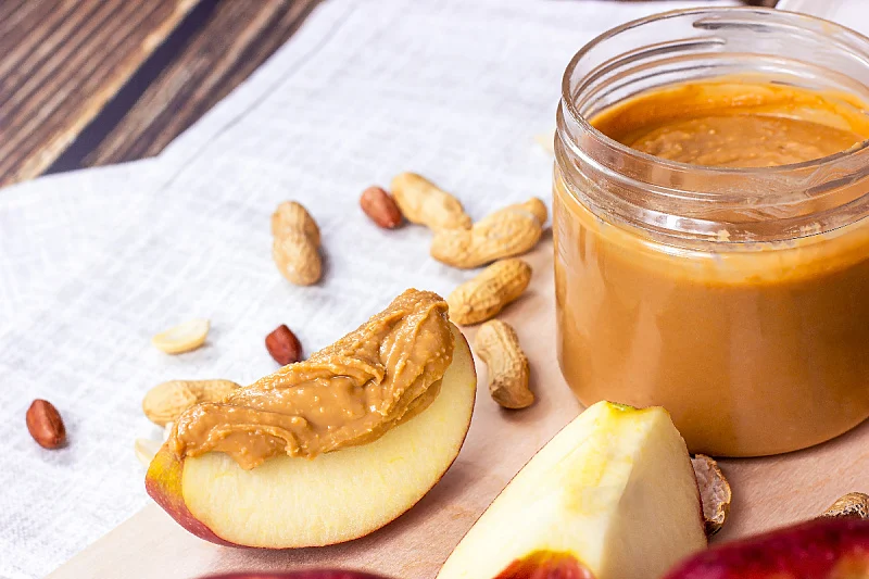 b_251206018 b_251206018