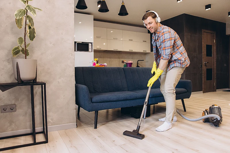 b_251208173 b_251208173