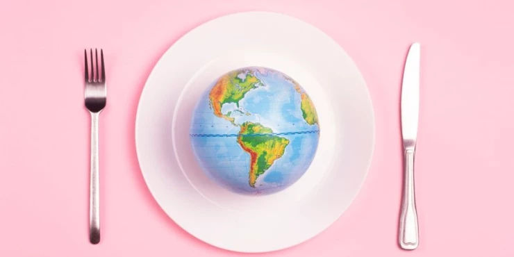 1306048_shutterstock-1907152045_m (1)