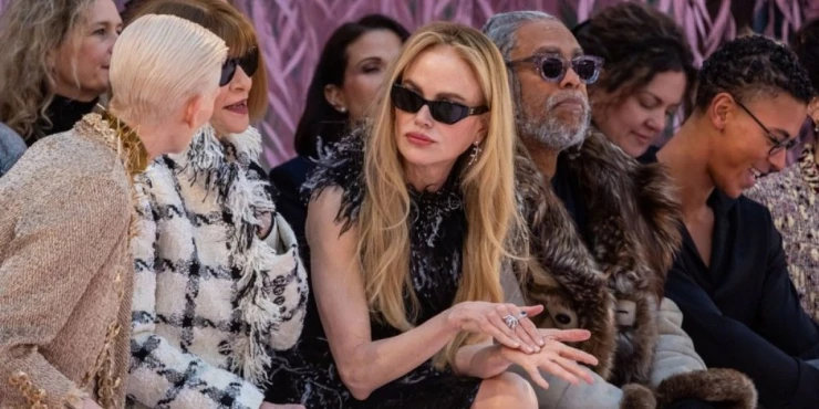 1306056_13683510_m 1306056_13683510_m