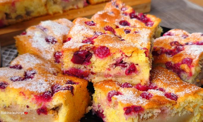 13b9505f025aa9869f4ab78516ce4286beb58ad5