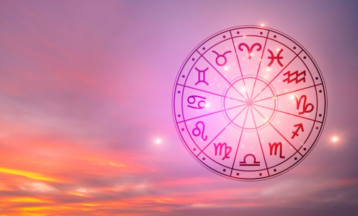 5233ae1fc059ca19d4433815743dd5362315baf8 5233ae1fc059ca19d4433815743dd5362315baf8