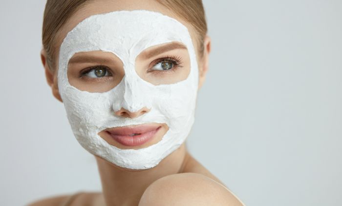 5e0ecf3dae357eecacb23c28ecee5c6bcfa2ef03