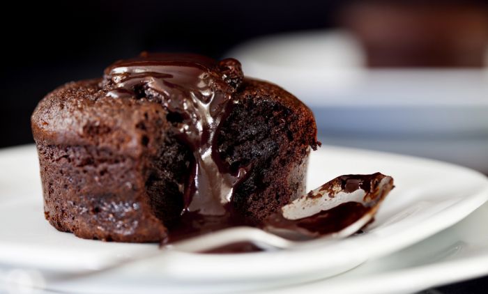 65cf9d1b282f7c191abefd058d535dda80dc24a6