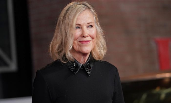 7b8ebeecc3841a2cfaaf18119bce48ac7e7290f3 (1)