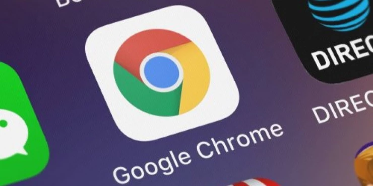 864589_shutterstock-1197263077_m 864589_shutterstock-1197263077_m