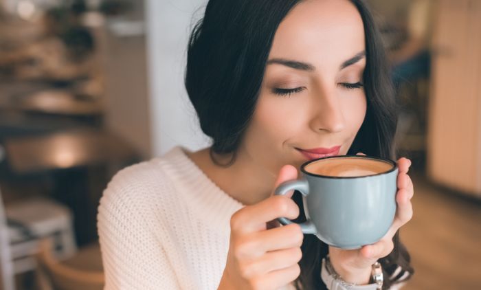 8e75bf9249d3fbf987719bcb14dcdb2cb55c068d 8e75bf9249d3fbf987719bcb14dcdb2cb55c068d