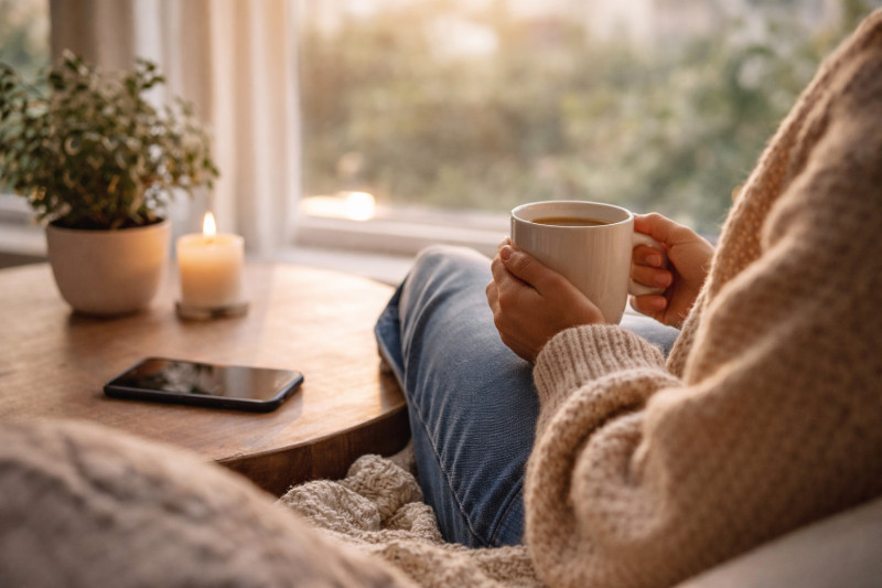 ChatGPT-Image-11.-јан-2026.-20_54_17