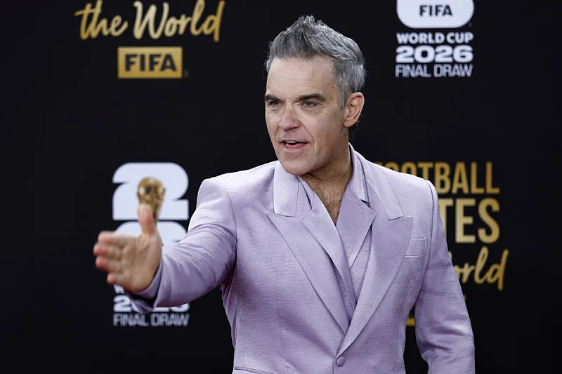 b_260110055 b_260110055