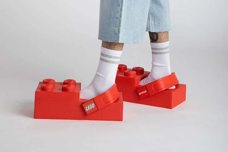 b_260126115 b_260126115