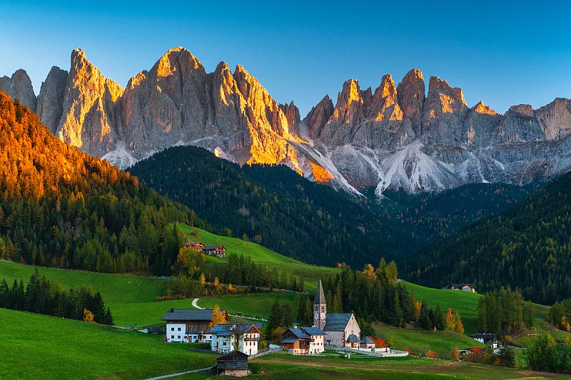 b_260130205 b_260130205