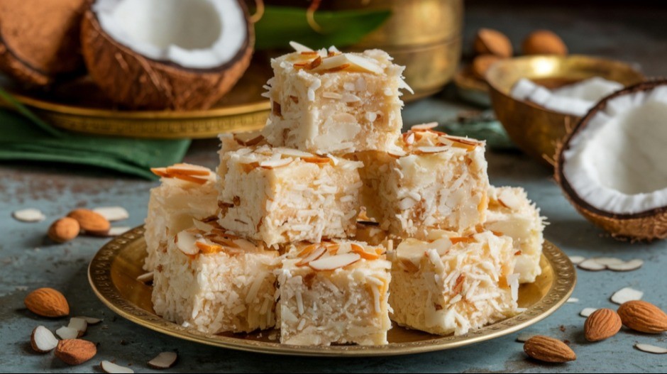 shutterstock_2510543715