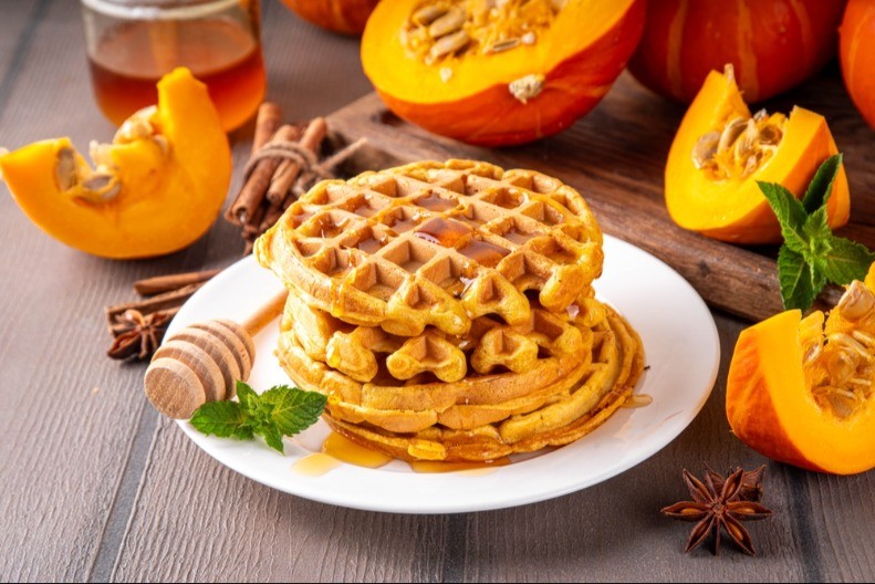 shutterstock_2512644689 shutterstock_2512644689