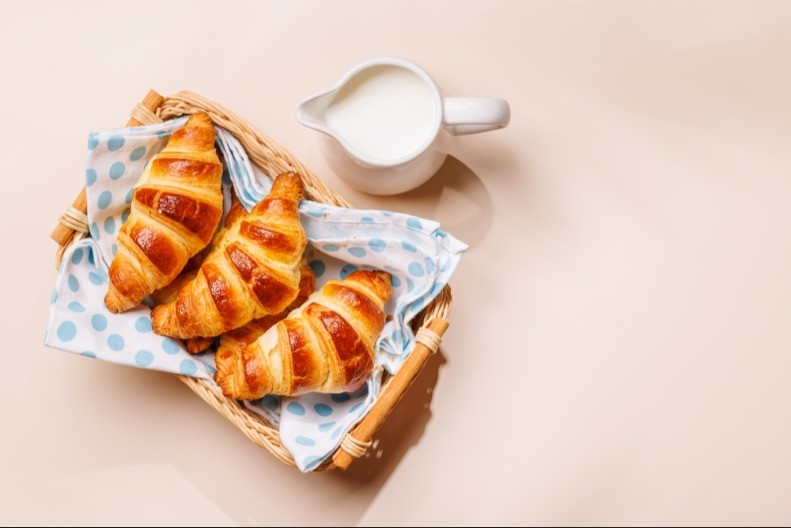 shutterstock_2695837669