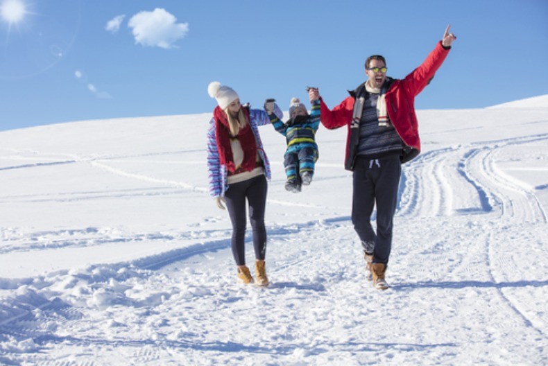 shutterstock_736799347