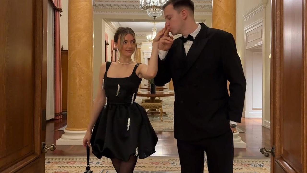 Љубовен хороскоп 2026