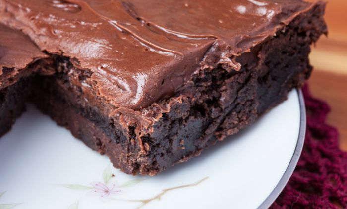 05612e679b03792aa434c2bf94a7b7413faf6e71