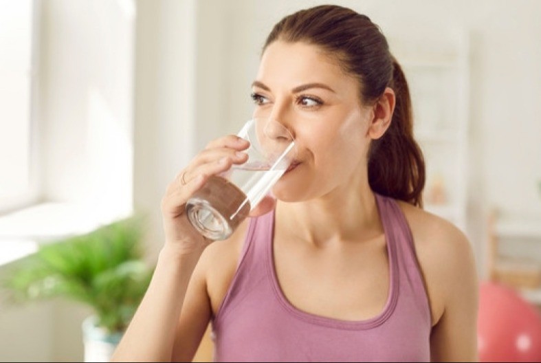 124701_shutterstock-2461909717_iff