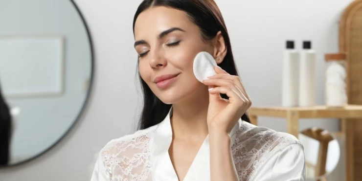 1296063_shutterstock-2237560239_m 1296063_shutterstock-2237560239_m