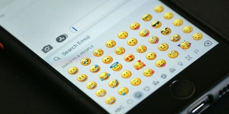 1309390_shutterstock-2317089849_m