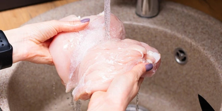 1311206_shutterstock-1861523533_m (2)