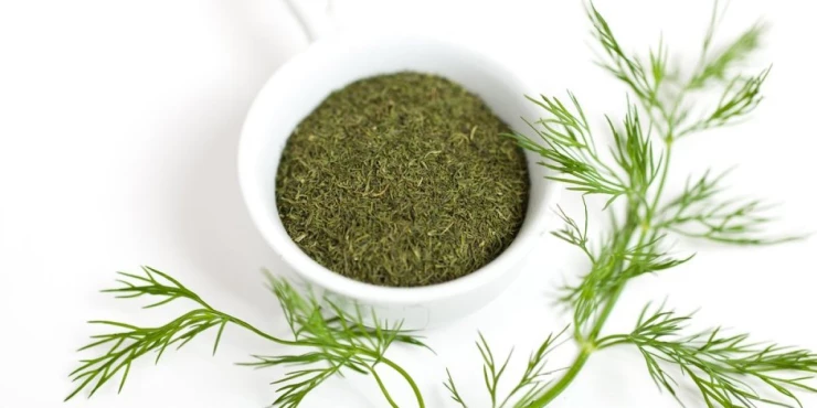 1311578_shutterstock-128825668_m