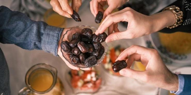 1318071_shutterstock-2262387239_m