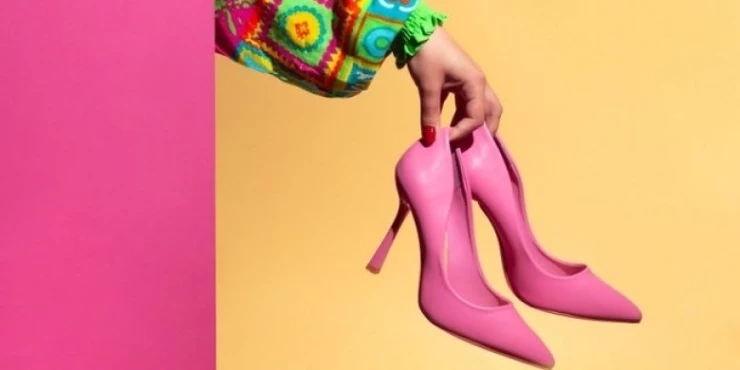 1318158_shutterstock-2311410223_m 1318158_shutterstock-2311410223_m