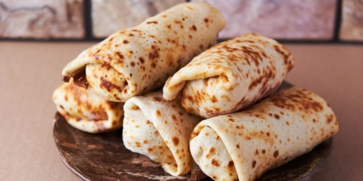 1322064_shutterstock-2487177761_m