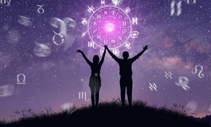 1bd474ef1e025720588b4423b249850c03489ccc