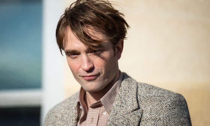 23a6702ee2da70645c53fed6d2d362c79d24728d