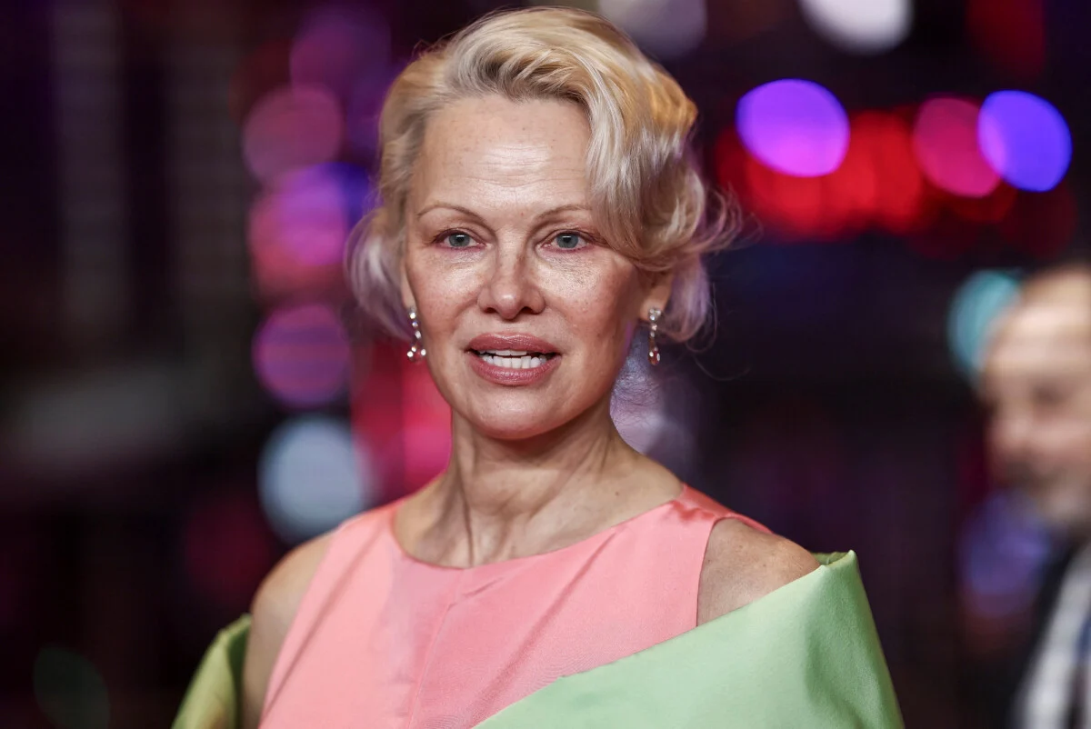 260215015.2_xxl 260215015.2_xxl