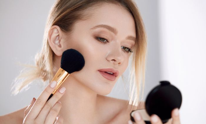 29d262195b963250426d9ce3d8625d07b6a9f756