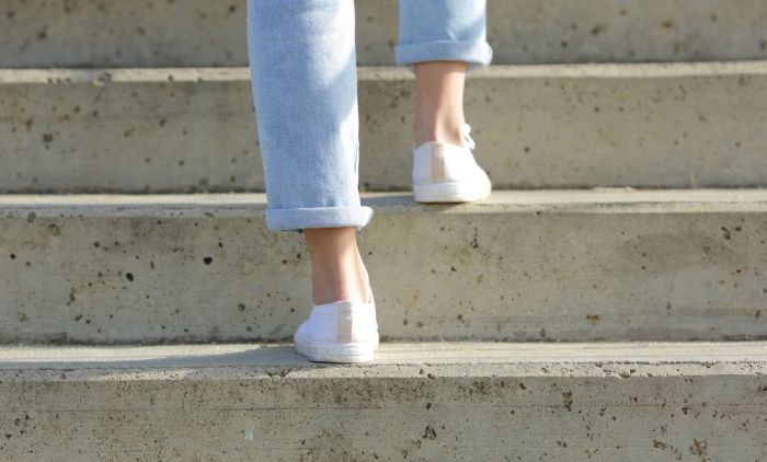 2a353e3317a031df422719af3328641ebf4dc2c8