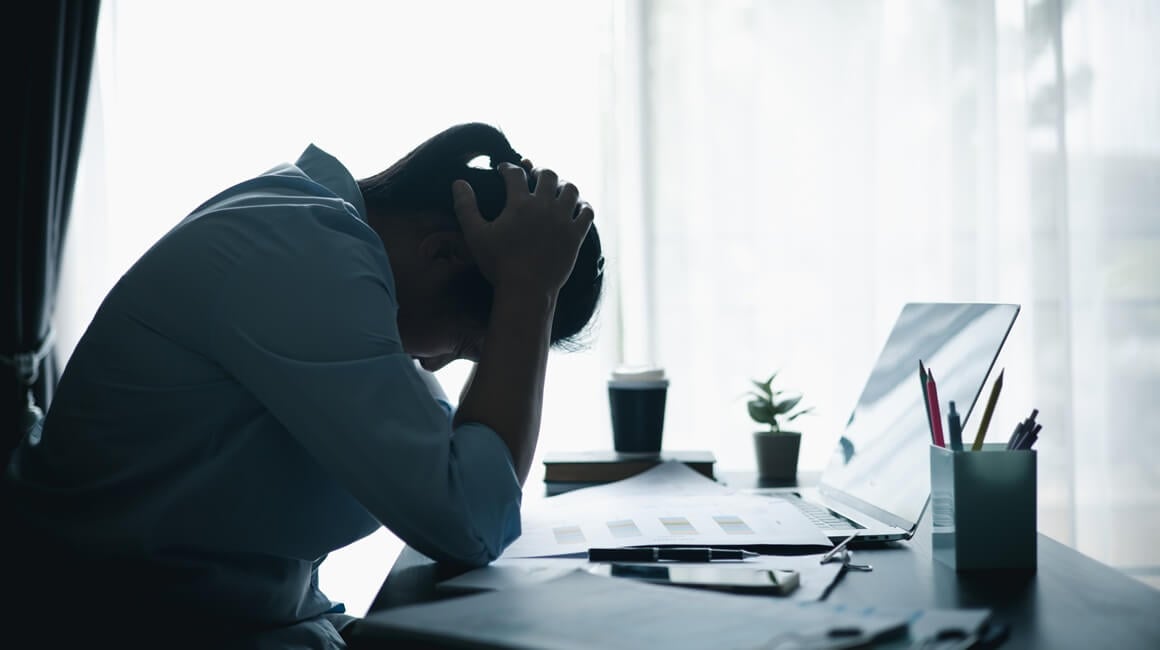 4 подмолни работи што влијаат на вашиот метаболизам