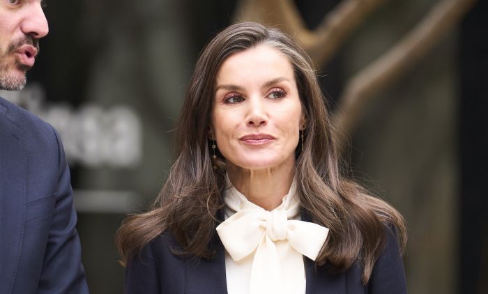 581a3f5aada2654ab814d6fde5dc7d3fa0407720