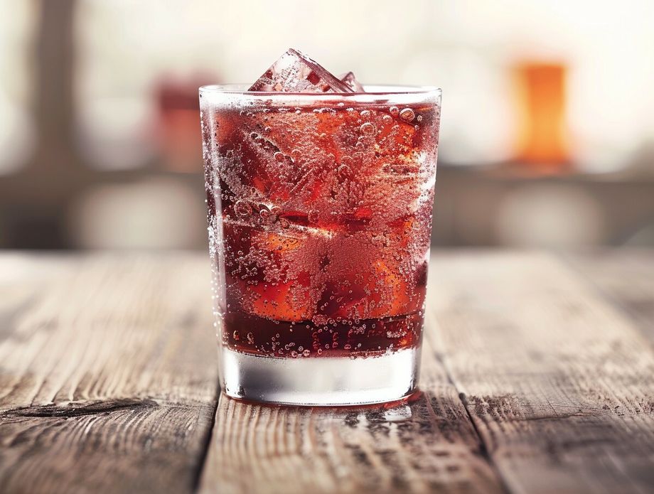 63262610-koktel-od-visnje (1)