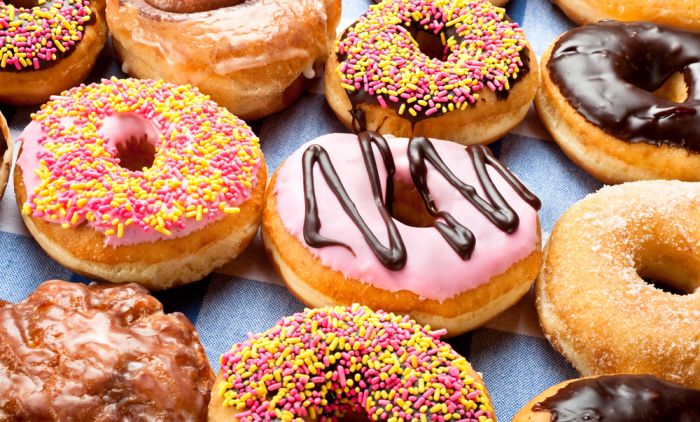 846d05321f2bdb2c268b40d756674da5fb7286ea