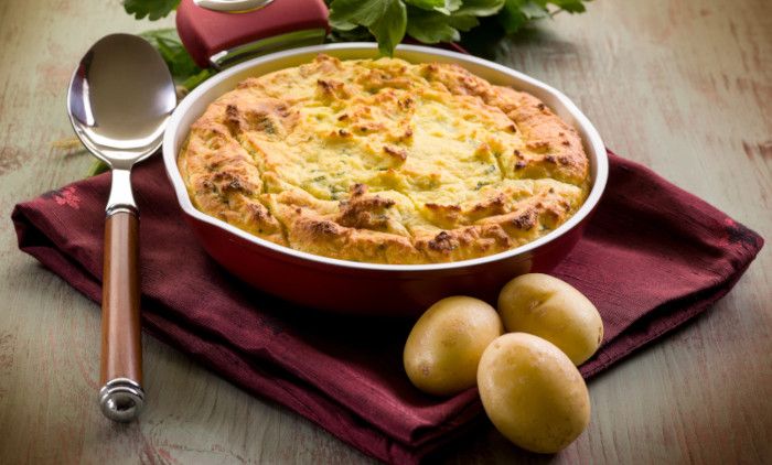 85a452faba6a0901c5cae4961d3dadd0eb8aa3eb 85a452faba6a0901c5cae4961d3dadd0eb8aa3eb