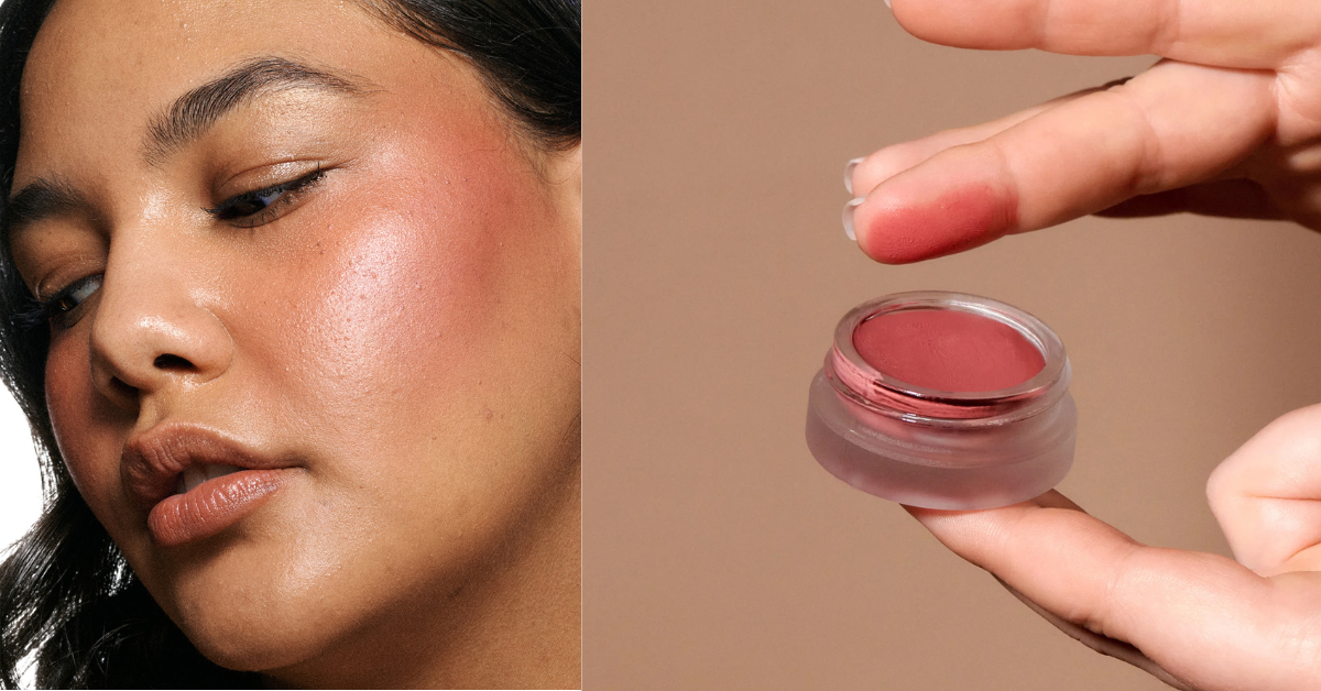 Untitled design (4) Untitled design (4)