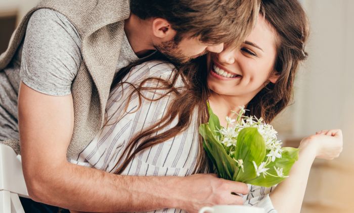 a2de2b49b1c696df67254fa7b63b9a9cdb723553 a2de2b49b1c696df67254fa7b63b9a9cdb723553