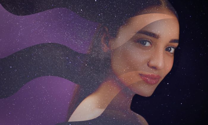 a4e16bd2b8d044ebe956ee85f9fbd51e06dce802